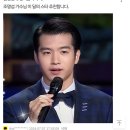 조명섭 가수님~ SBS 이 달의 스타 (8월) 신청~ 네이버 이미지