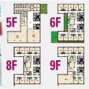 예닮메디 이미지