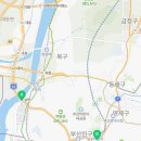 국제식품 초원농원 김해점 이미지