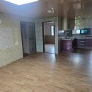 은하수공인중개사사무소 이미지