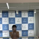 바레컨템포러리 | 세종 바레 강사 일상 컨템포러리 워크샵 후기