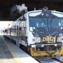 만리스크린 이미지