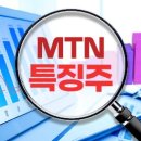 (주)에이에스텍 이미지