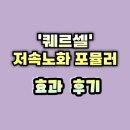 (주)제이셀바이오 | 퀘르셀 효과 후기 복용법 주의사항