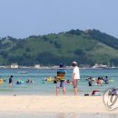제주