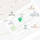세븐스타코인노래연습장 검단신도시점 이미지