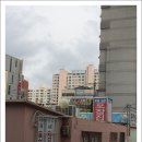 언제나포차 Daum카페