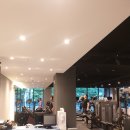 준 휘트니스 이미지