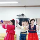 민들레실버홈 이미지