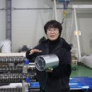 유진메디칼 이미지