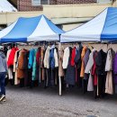 송정매일시장 이미지