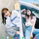 아름비디오 이미지