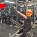 태평여자 이미지