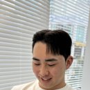헤어디자인하루 - 고양시 덕양구 고양동 | 헤어디자인하루