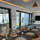 힐스톤 B 이미지