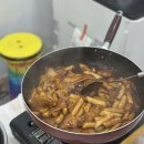 큰그릇분식 이미지