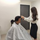 남자인모가발, 가격부터 선택 노하우, 관리 방법까지 A to Z 정리