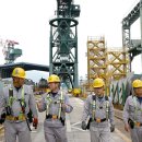 HJ중공업 이미지