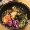 정담은 코다리 이미지