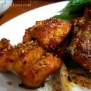 광주식당 이미지