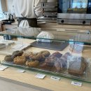 화곡고교 | [우장산역/화곡고] 카페 릭 LIG COFFEE &amp; DESERT
