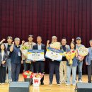 농장축산 이미지