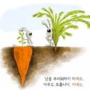 세종아트무용학원