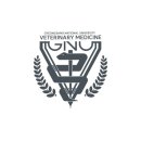 경남컴퓨터 이미지