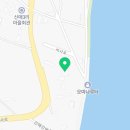 리버스토리 1210 이미지