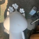 경계조형물 이미지