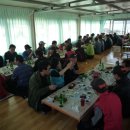 팽목횟집 이미지