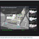 혜안건축사사무소 - 공주시 용당길 55-5 | 혜안건축사사무소