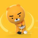 송백티업스크린 이미지