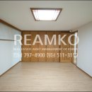 (주)유엔부동산중개법인 이미지