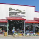 표선오일시장 이미지