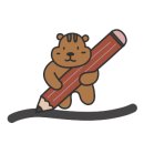 유클리드수학보습학원 이미지