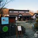 숲속작은민박 이미지