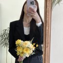 차리플라워 이미지