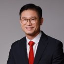 2023년 강서구청장 재·보궐선거 후보자 명단