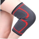 한도약국 이미지