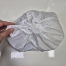 천호돼지국밥 | 백화옥 화곡점, 프로국밥러가 인정한 돼지국밥 포장후기 화곡역 국밥 맛집