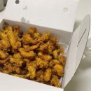 시장통닭 이미지