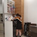 이철헤어커커오산 이미지