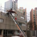 구립 큰별어린이집 이미지