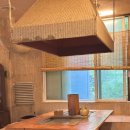 광주가든 이미지