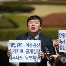 원가안경 이미지