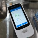 (주)수도헬스케어 | [연속혈당측정기] 케어센스 에어 + 필라이즈 슈가케어 15일 솔직 후기/ 할인쿠폰링크