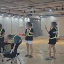 명아락아트홀 이미지