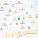 농업회사법인 송산 주식회사