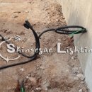 신세계카센타 이미지